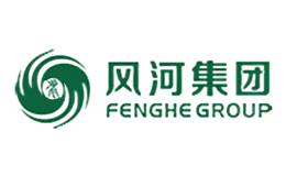 風(fēng)河FENGHE