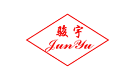 駿宇JUNYU