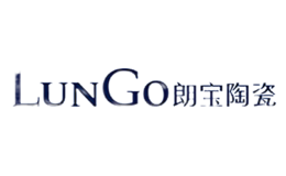 朗寶LunGo