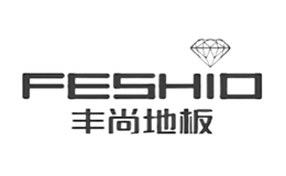 豐尚FESHIO