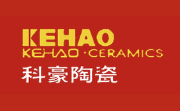 科豪KEHAO