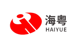 海粵HAIYUE