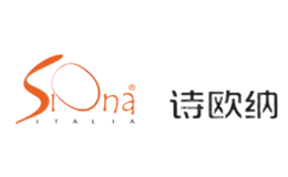 詩歐納siona