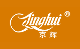 京輝Jinghui