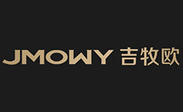 吉牧歐Jmowy