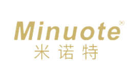 米諾特Minuote