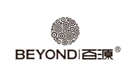 百源BEYOND