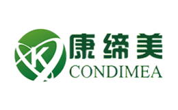 康締美condimea