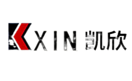 凱欣KAIXIN