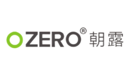 朝露OZERO