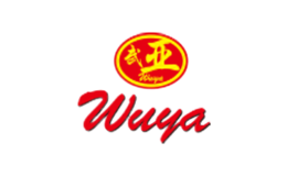 武亞Wuya