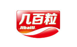 幾百粒JIBAILI