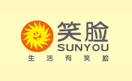 笑臉Sunyou