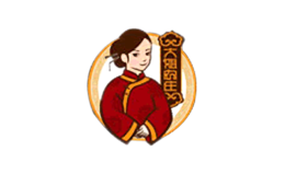 大姐農(nóng)莊