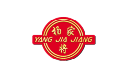 楊家將YANGJIAJIANG