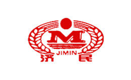 濟民JIMIN