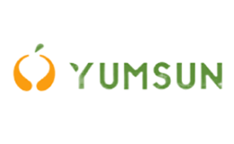 源興YUMSUN