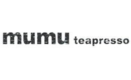 mumu teapresso