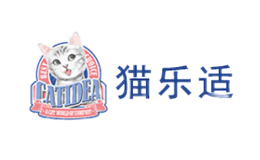 貓樂適CATIDEA