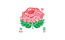 白菊牌BaiJu