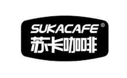 蘇卡咖啡SUKACAFE