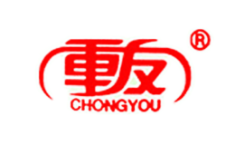 重友CHONGYOU