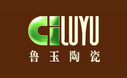 魯玉陶瓷LUYU