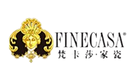 梵卡莎FINECASA