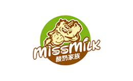 missmilk