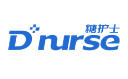 糖護(hù)士Dnurse