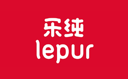 樂純lepur