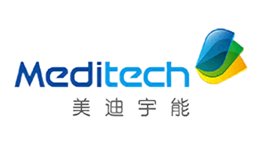 美迪宇能Meditech