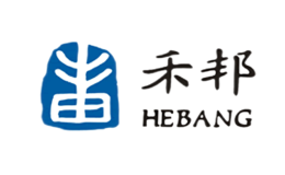 禾邦HEBANG