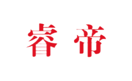 民權(quán)