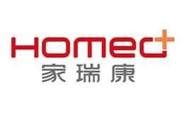 家瑞康HOMED