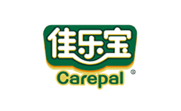 佳樂寶Carepal