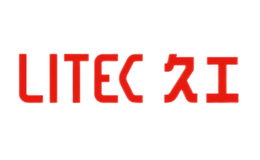 久工LITEC