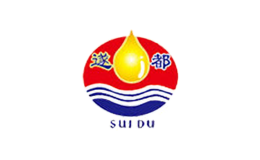 遂都SUIDU