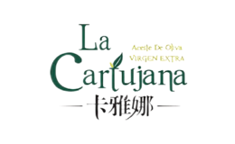 卡雅娜Cartujana