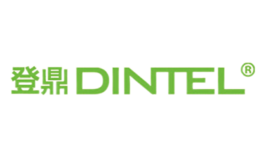 DINTEL登鼎