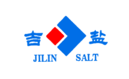 吉鹽JILINSALT