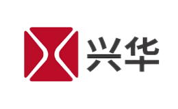 宜達(dá)勝I(mǎi)TR