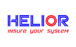 禾力Helior