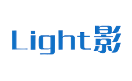 Light影