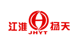 江淮揚(yáng)天JHYT