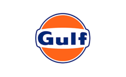 GULF海灣