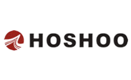 哈爍HOSHOO