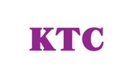 康冠KTC