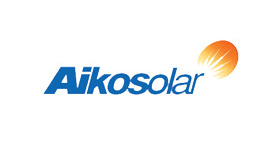 愛旭Aikosolar