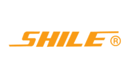 詩樂SHILE